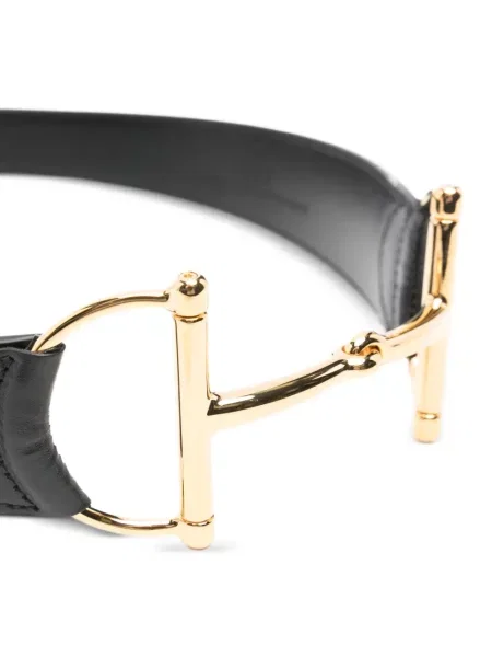 Curea Gucci negru