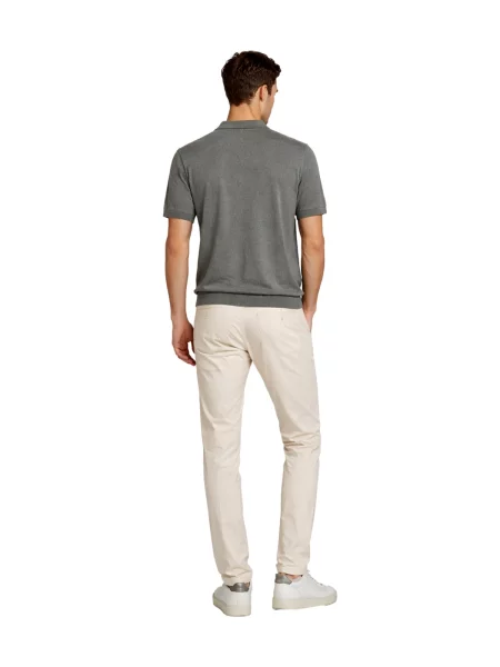 Only & Sons Tricou Garson' gri