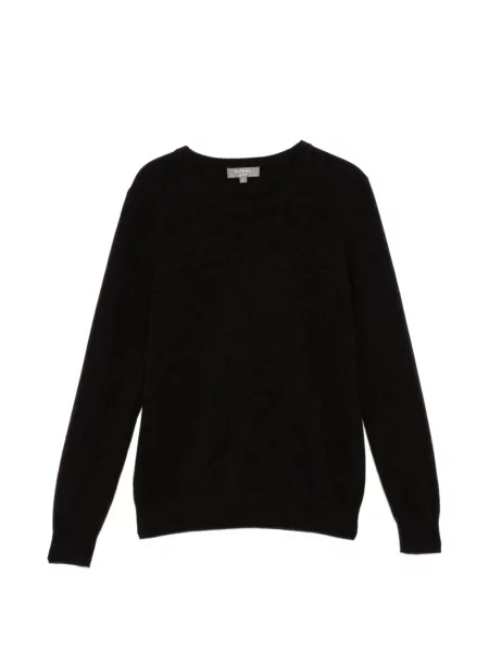 Top N.peal maro