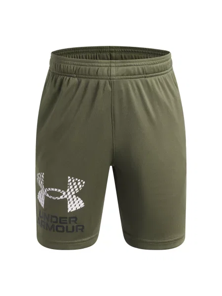 Kratke hlače Under Armour