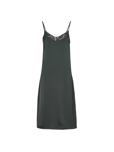 Rochie mini Moony Mood scurtă
