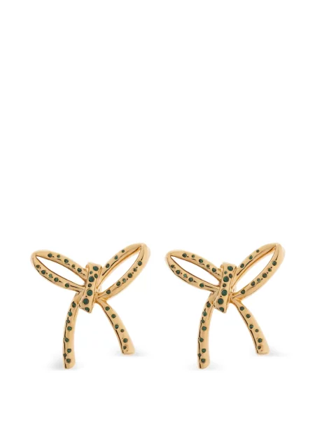 Cercei Marni cu funde