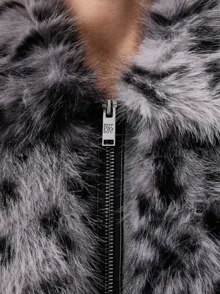 DKNY демісезонна куртка