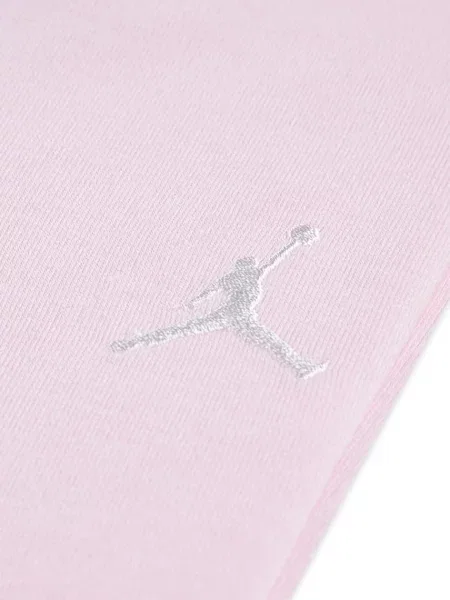 Детский спортивный костюм Jordan
