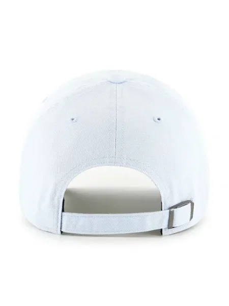 Кепка 47 Brand