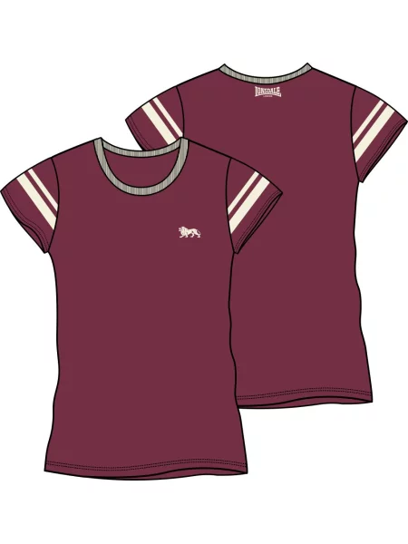 Tricou Lonsdale
