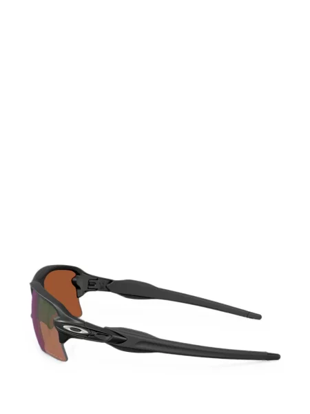 Ochelari de soare Oakley negru