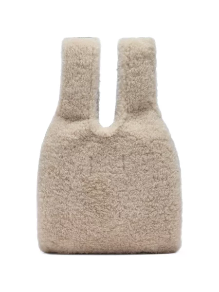 Avikailio shopper rankinė Simone Rocha
