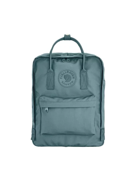 Rucsac Fjallraven albastru