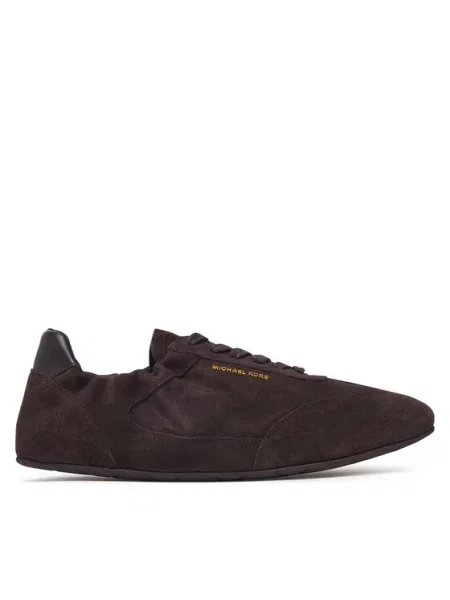 MICHAEL Michael Kors Sneakers Archer   maro