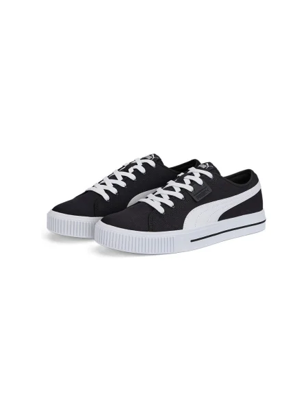 Pantofi Puma negru