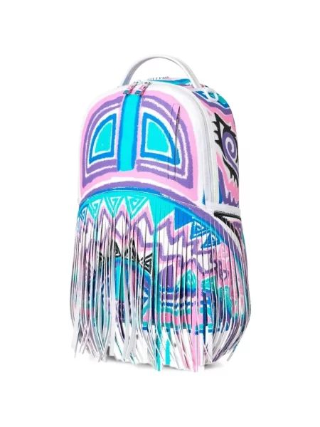 Rucsac Sprayground