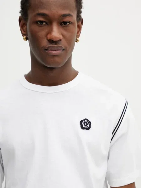 Футболка Kenzo
