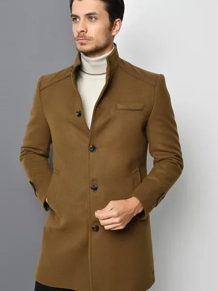 Palton Dewberry maro