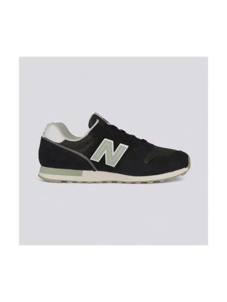 Félcipő New Balance