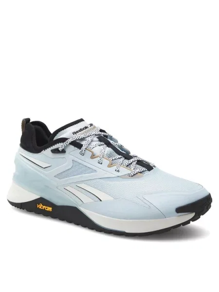 Reebok Obuća Nano X3 Adventure plava