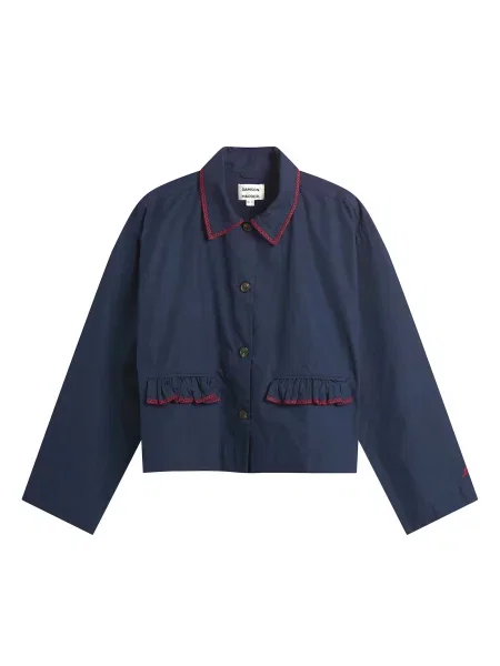 Koszula Damson Madder