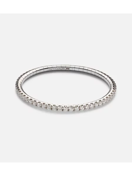 Náramok Bucherer Fine Jewellery biela