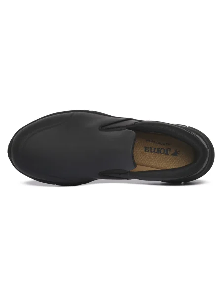 Pantofi Joma negru
