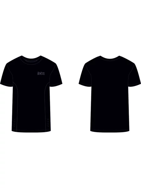 Tricou Benlee