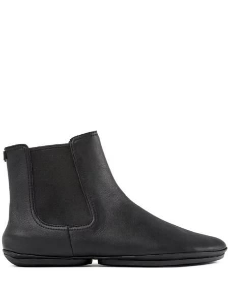 Botine chelsea Camper negru