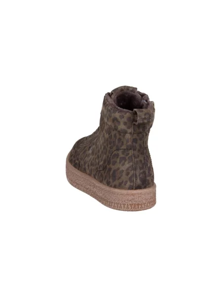 Pantofi Tamaris