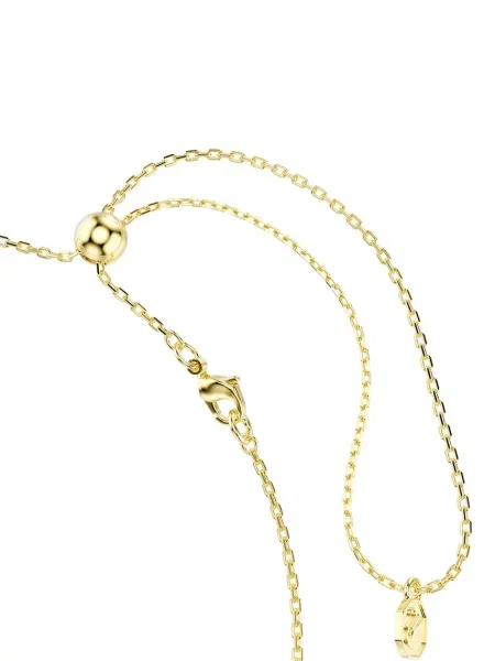 Ожерелье Swarovski