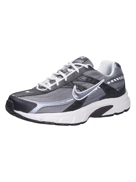 Sneakersy Nike Initiator sivá