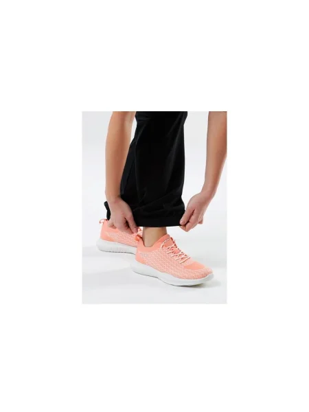 Pantaloni Loap negru