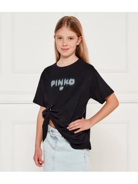 Pinko UP Tricou