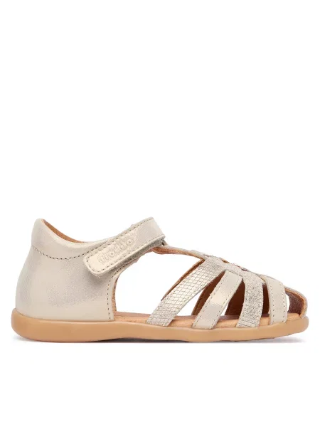 Sandali Froddo Divna S Zlata