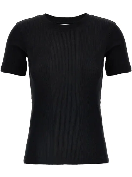 Tricou Loulou Studio negru