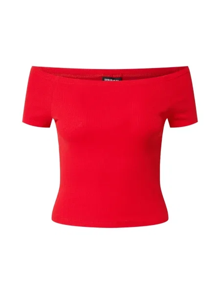 Tricou Urban Classics