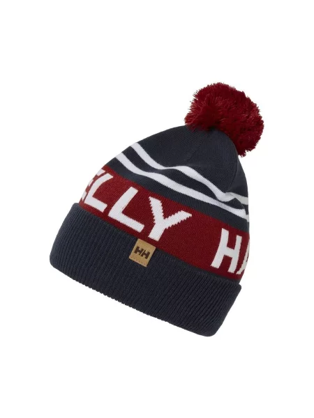 Căciulă Helly Hansen