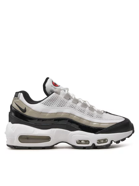 Αθλητικά Nike Air Max 95 Έγχρωμο