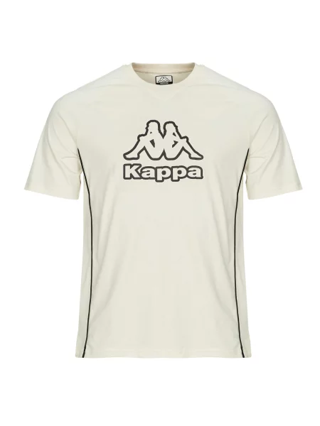 Majica Kappa plava