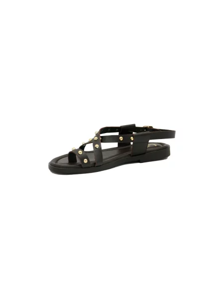 Pantofi Zapp maro