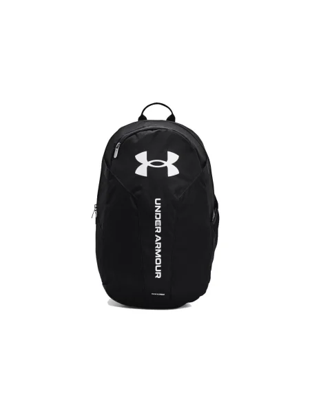 Batoh Under Armour čierna