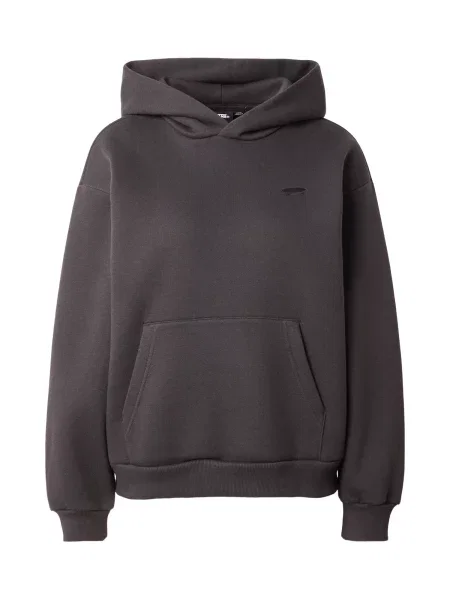 Geacă Vans negru