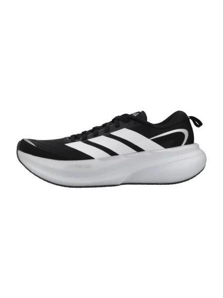 Pantofi Adidas alb