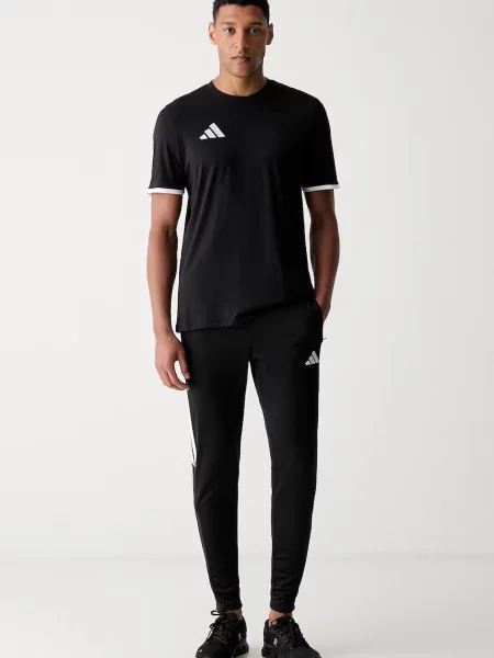 Adidas Performance спортивна футболка