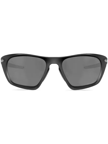 Ochelari de soare Oakley negru