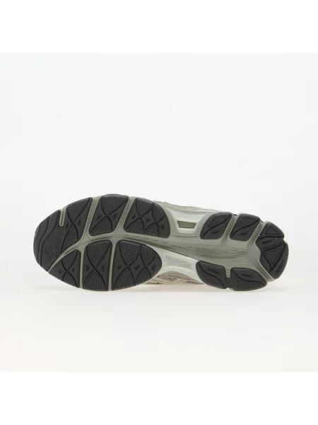 Сникърси Asics Gel-NYC Cream/ Light Sage EUR