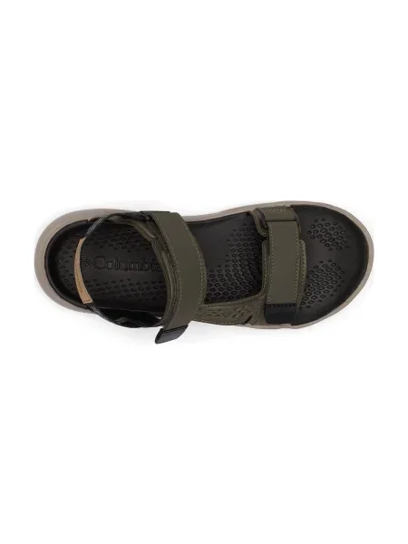 Pantofi Columbia
