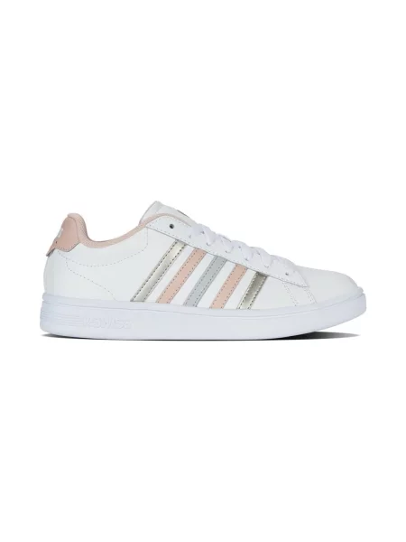 Tenisice K Swiss bijela