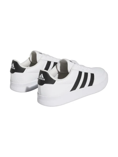 Félcipo Adidas