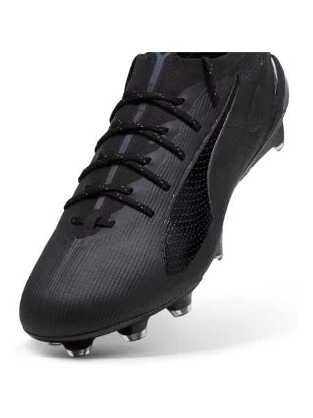 Pantofi Puma negru