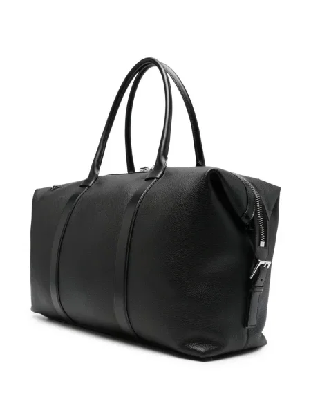 Valiză Tom Ford negru
