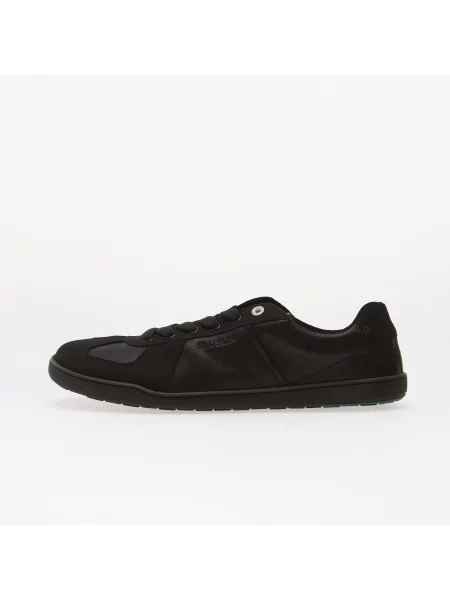 Trampki BLUSUN Dark Black EUR 45 czarne