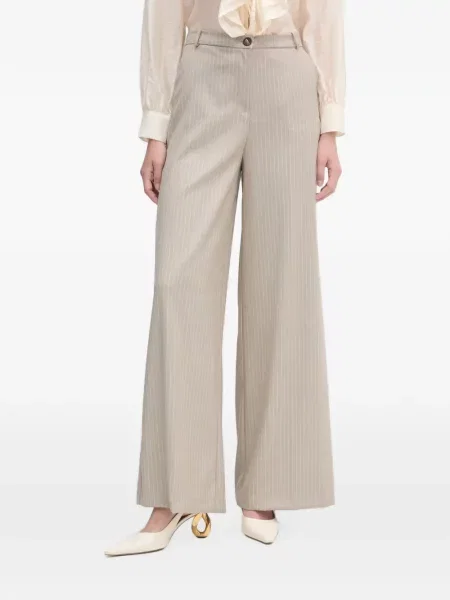 Pantaloni Haveone